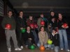 Rover Bowlen