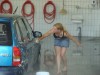 Carwash