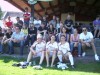 Stopslclub Fußball Turnier
