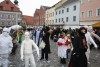 Rosenmontagsumzug
