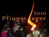 Pfingstlager 2010