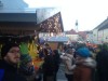 Nikolausmarkt